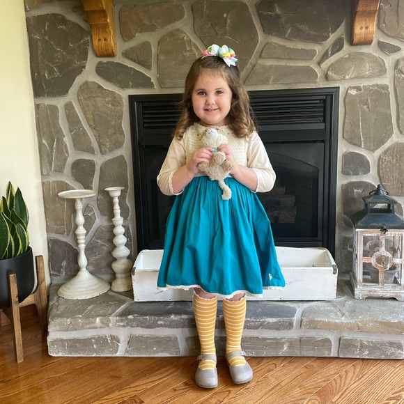 ✅ EllisAdd is Live!! Join me for great deals☺️💕✅ Live Show Listing - Picture 5 of 9